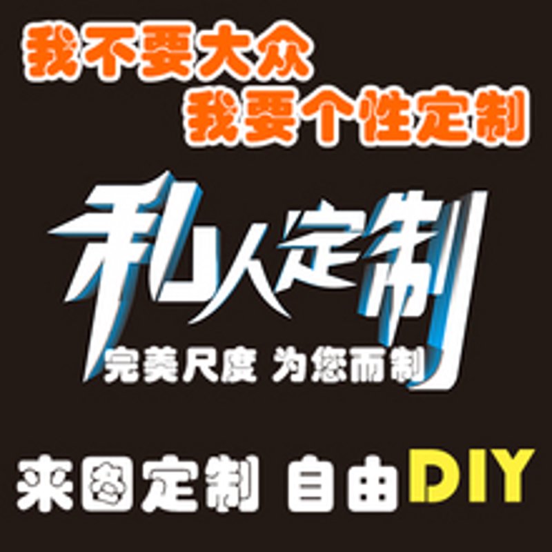 瑞斯丽酒店属于哪个集团？探寻背后的商业版图