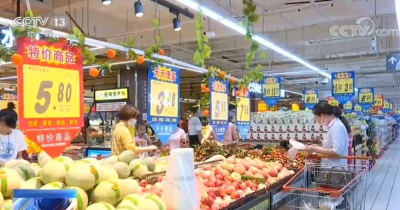 植绒衣架：优势与劣势全面解析