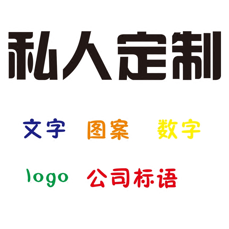 瑞斯丽酒店到底归属于哪个集团？这是一个不少旅客朋友关心的问题。