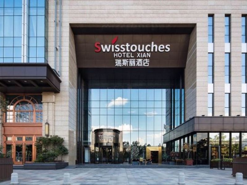 瑞斯丽酒店属于哪个集团？这是一个常被问及的问题。