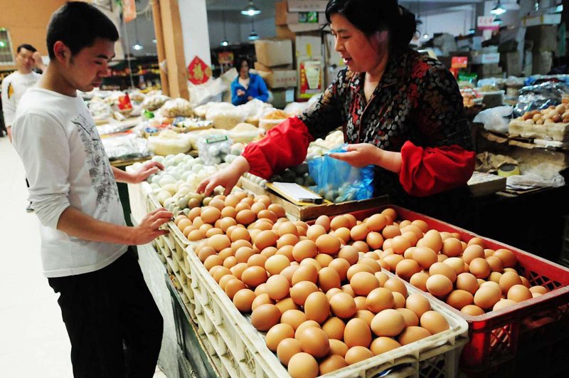 访谈记录：深入对话瑞斯丽酒店管理集团，解码其成功秘籍