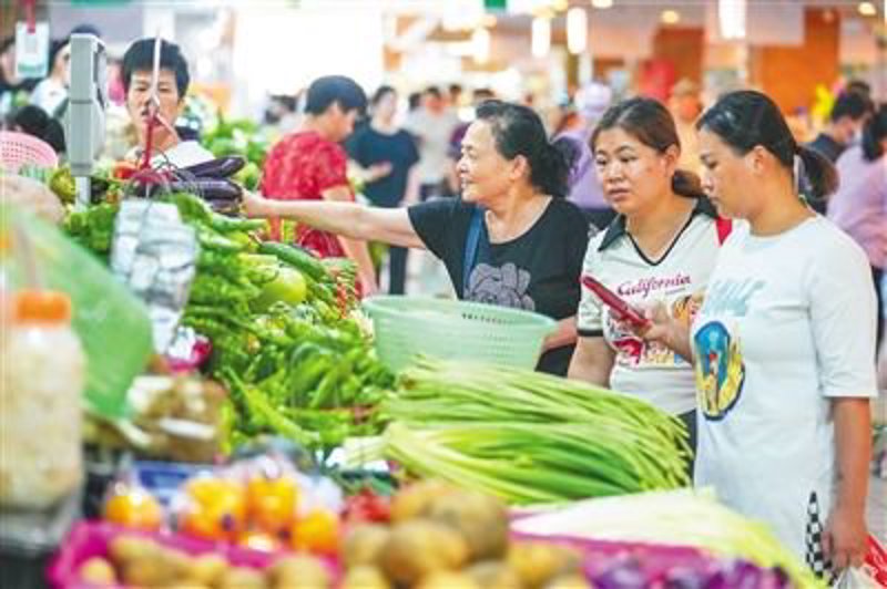 在选择植绒衣架时，你会如何决定？这个问题的答案或许并不简单。一、植绒衣架市场现状