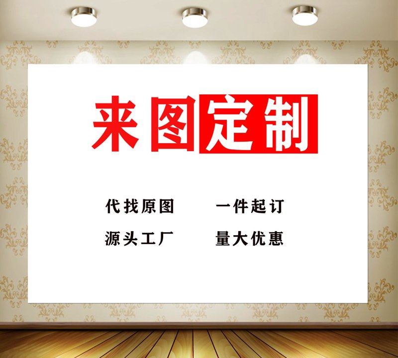 瑞斯丽精品酒店如何打造温馨舒适住宿体验？