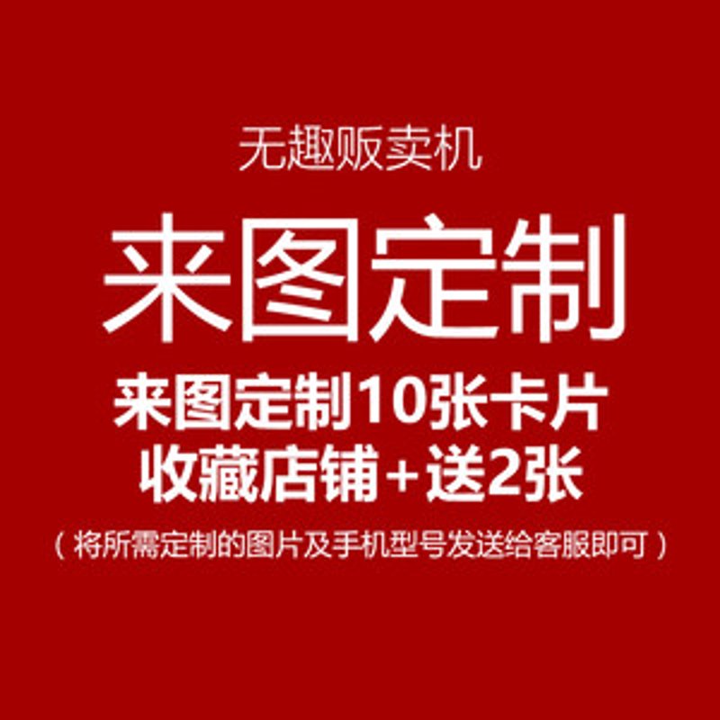 瑞斯丽酒店属于哪个集团？这是一个很多人在寻找住宿时会问的问题。